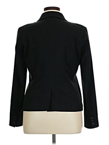 Target Blazer (view 2)