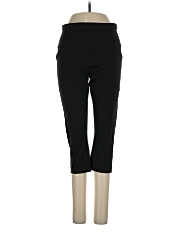 Avia Active Pants (view 1)