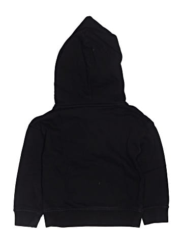 Baby Gap Pullover Hoodie (view 2)