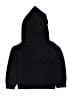 Baby Gap Black Pullover Hoodie Size 3T - photo 2