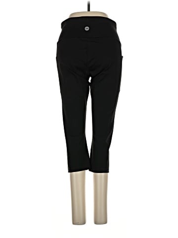 Avia Active Pants (view 2)