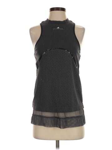 Adidas Stella McCartney Active Tank (view 1)