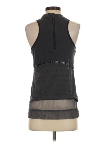 Adidas Stella McCartney Active Tank (view 2)