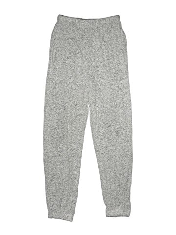 Gap Kids Casual Pants (view 1)