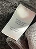 Lovers + Friends Gray Cardigan Size S - photo 8