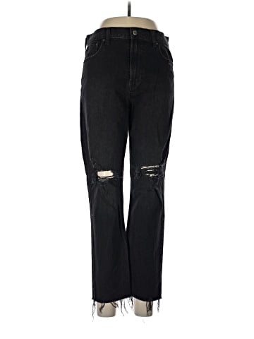 Gap Jeans (view 1)