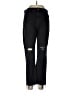 Gap Black Jeans Size 10r - photo 1