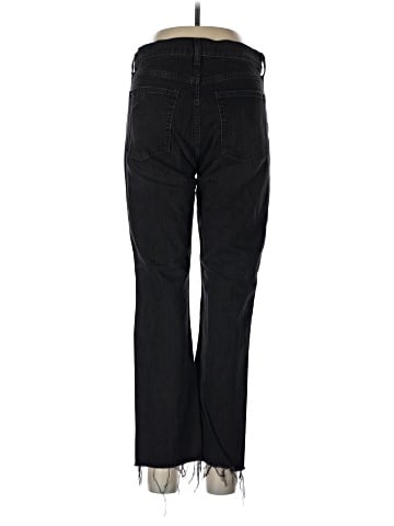 Gap Jeans (view 2)