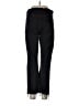 Gap Black Jeans Size 10r - photo 2
