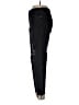 Gap Black Jeans Size 10r - photo 5