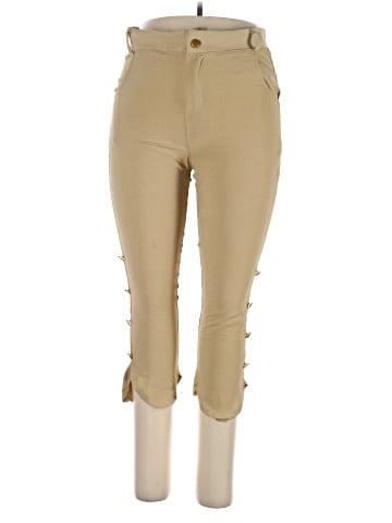 Love Khakis (view 1)