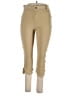 Love Tan Khakis Size 2X - photo 1