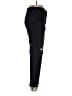 Gap Black Jeans Size 10r - photo 4
