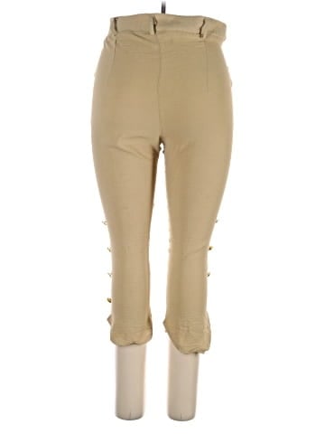 Love Khakis (view 2)
