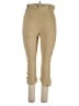 Love Tan Khakis Size 2X - photo 2