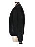 Elizabeth and James 100% Polyester Solid Black Jacket Size L - photo 5