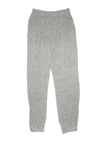Gap Kids Casual Pants (view 2)