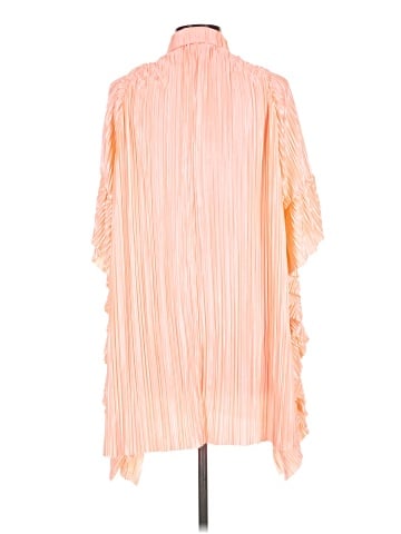 Fantastic Fawn Cocktail Dress (view 2)