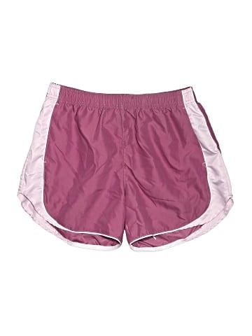 Bcg Athletic Shorts (view 1)