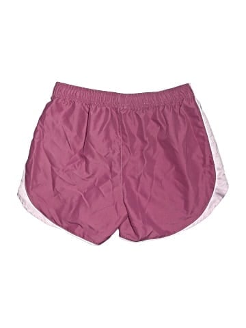 Bcg Athletic Shorts (view 2)
