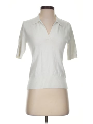 J. McLaughlin Cardigan (view 1)
