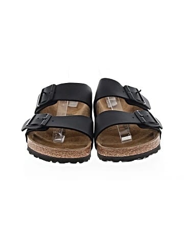 Birkenstock Sandals (view 2)