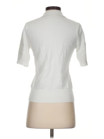 J. McLaughlin Cardigan (view 2)
