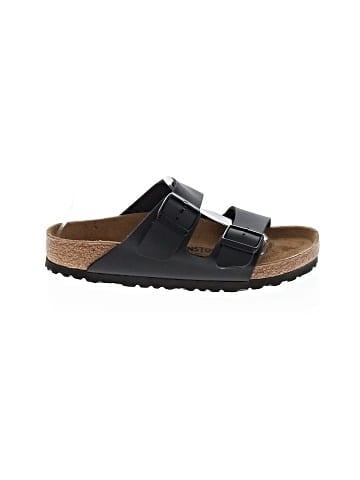 Birkenstock Sandals (view 1)