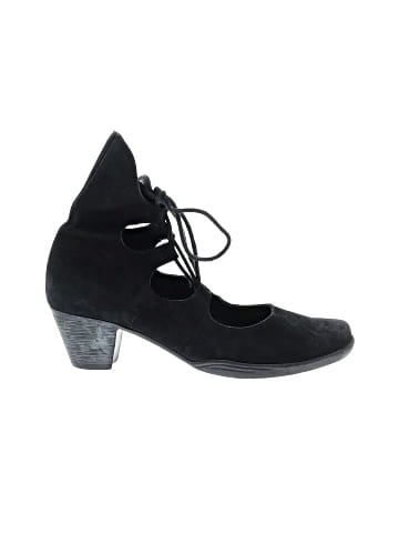 Arche Heels (view 1)