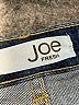 Joe Fresh Blue Jeans Size 10 - photo 7