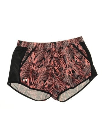 Under Armour Athletic Shorts (view 1)