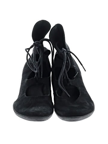 Arche Heels (view 2)