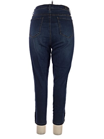 Earl Jean Jeans (view 2)