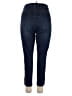 Earl Jean Blue Jeans Size 18 - photo 2