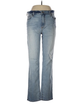 Kut From The Kloth Jeans