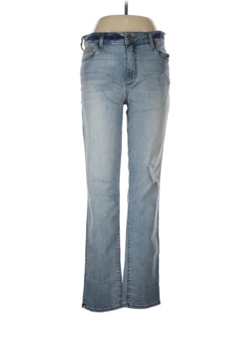 Kut from the Kloth Jeans (view 1)