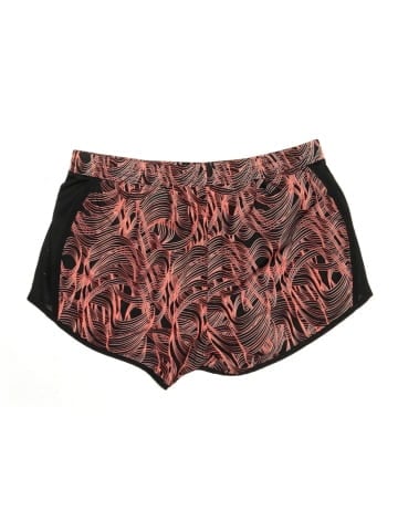 Under Armour Athletic Shorts (view 2)