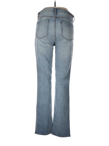 Kut from the Kloth Jeans (view 2)