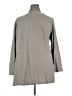 Eileen Fisher Gray Kimono Size 3X - photo 2