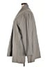 Eileen Fisher Gray Kimono Size 3X - photo 5
