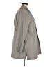 Eileen Fisher Gray Kimono Size 3X - photo 4