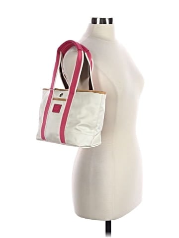 Coach Tote (view 2)