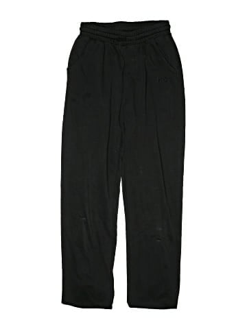 H&M Casual Pants (view 1)