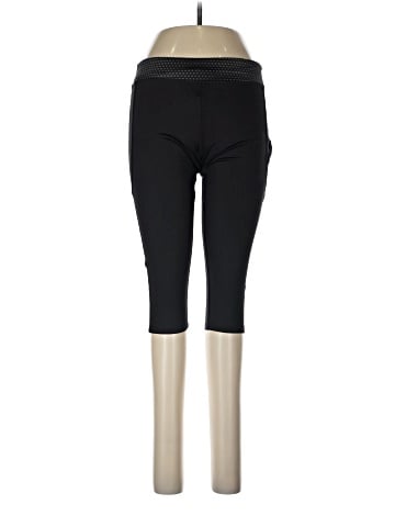 Forever 21 Active Pants (view 1)