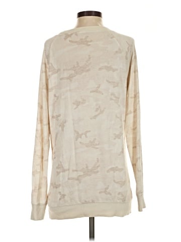 Gap - Maternity Pullover Sweater (view 2)
