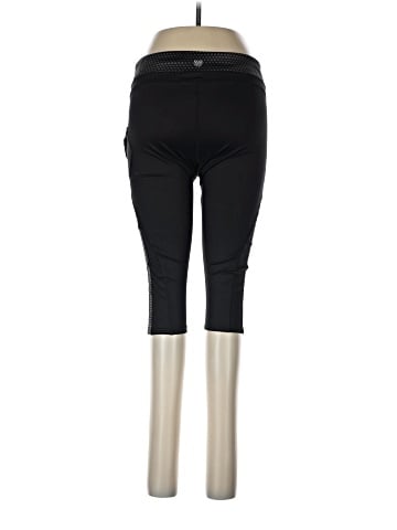 Forever 21 Active Pants (view 2)