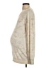 Gap - Maternity Ivory Pullover Sweater Size S - photo 5