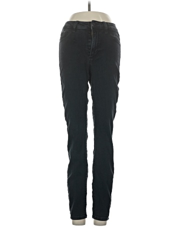 Cello Jeans Jeans (view 1)