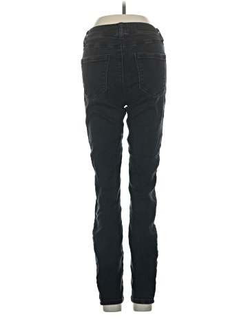 Cello Jeans Jeans (view 2)
