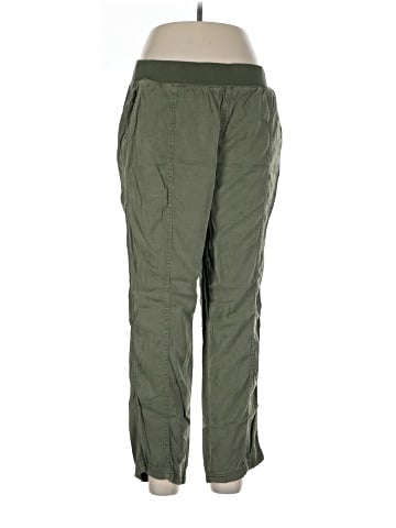 Sonoma Goods for Life Active Pants (view 1)